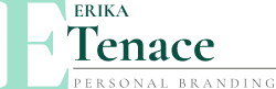 erikatenace.it