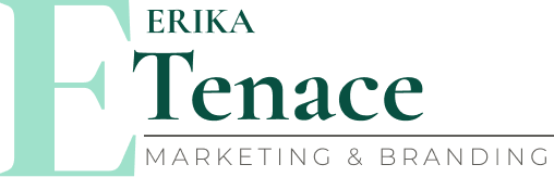 erikatenace.it